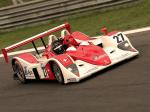 Lola B05/40 Judd 2005 года